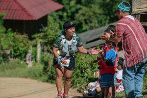 BIB: 
                            <button type="button" onclick="openModal(26717241)" class="btn btn-primary btn-sm float-right btn-popup" data-toggle="modal" data-target=".modal-high-quality">
                        <i class="fas fa-shopping-cart"></i> Add to Cart
                    </button>
                                            <button type="button" onclick="isThisMe(26717241, true)" class="btn btn-success btn-sm float-right btn-popup btn-isme hidden" data-toggle="tooltip" data-placement="bottom" title="นี่คือรูปของคุณใช่ไหม คลิกที่นี่เพื่อเอาเข้าอัลบั้ม">
                        <i class="fas fa-plus"></i> Add to album
                    </button>
                    <button type="button" onclick="isThisMe(26717241, false)" class="btn btn-warning btn-sm float-right btn-popup btn-isnotme hidden">
                        <i class="fas fa-ban"></i> Remove from album
                    </button>